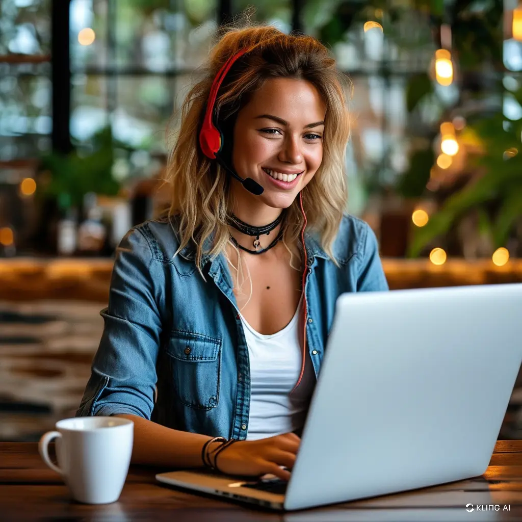 LADDY_ON_LAPTOP_CREATING_SOCIAL