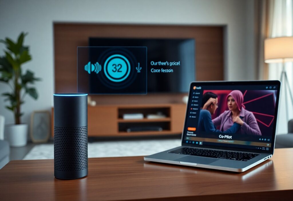 ai-news-grok-3-alexa-plus-co-pilot-