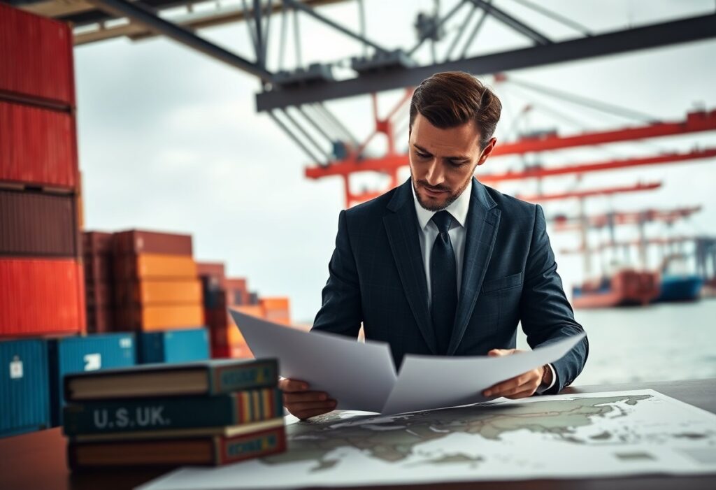 us-tariffs-impact-on-uk-trade-analysis